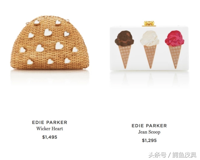 旅行箱是聚碳酸酯好还是pc材质好,聚碳酸酯行李箱结实吗