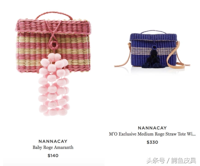 旅行箱是聚碳酸酯好还是pc材质好,聚碳酸酯行李箱结实吗