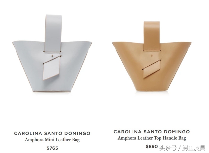 旅行箱是聚碳酸酯好还是pc材质好,聚碳酸酯行李箱结实吗