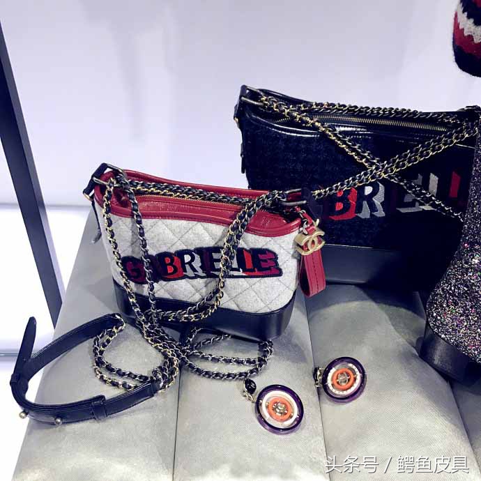 旅行箱是聚碳酸酯好还是pc材质好,聚碳酸酯行李箱结实吗