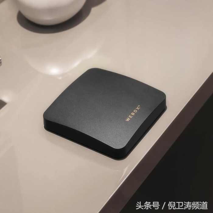 小米电视盒子选哪款最好,电视盒子华为小米比较