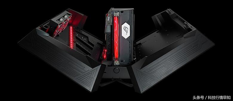 台式机集成显卡和笔记本独立显卡,笔记本独立显卡和台式机独立显卡