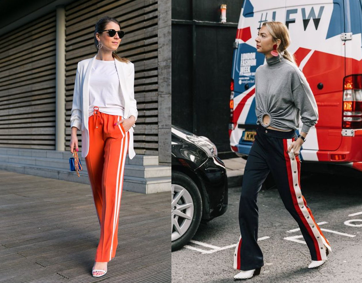 四个运动减肥的误区,六种方法避开六大误区