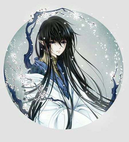 安利绿野千鹤的小说,绿野千鹤小说推文