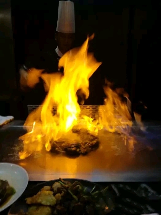 吉林市50块自助餐厅推荐,吉林市自助餐厅推荐火锅