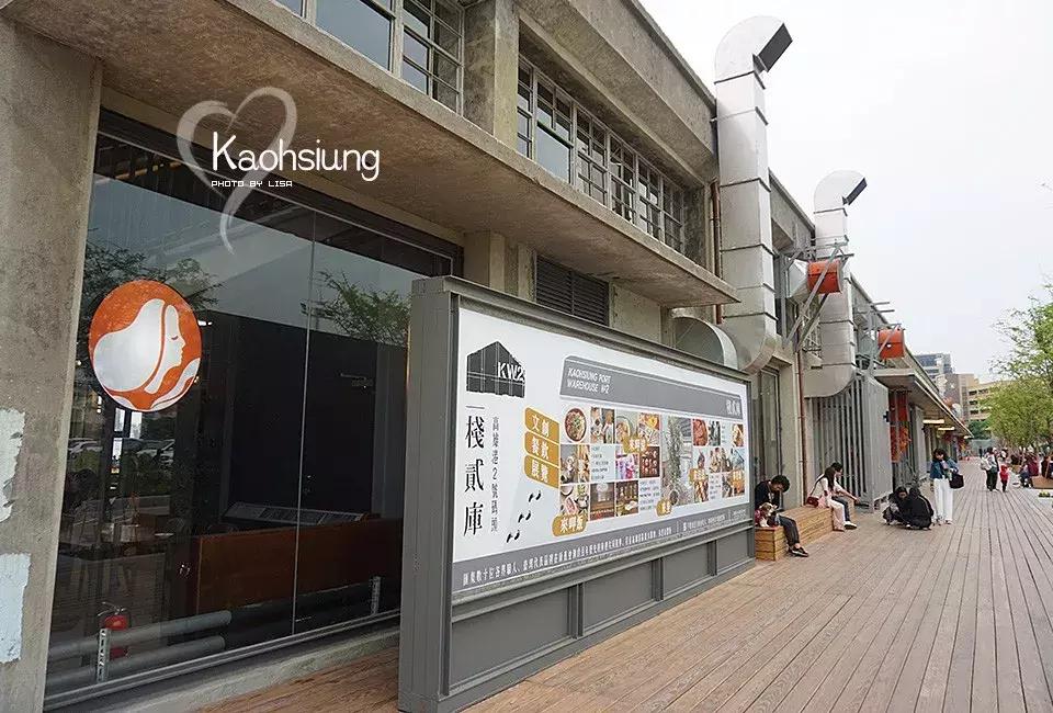 浠庡彴婀捐浆鏈哄洖鍐呭湴,浠庡彴婀捐浆鏈哄洖澶ч檰