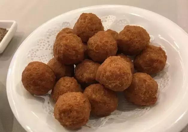 来北京必打卡的街簋街,北京簋街夜市