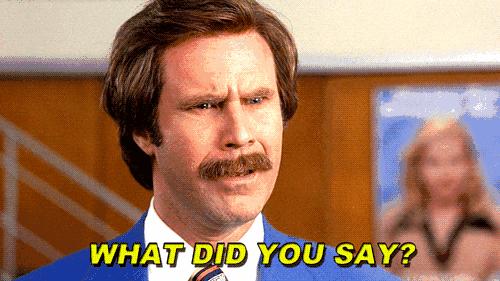 来北京必打卡的街簋街,北京簋街夜市