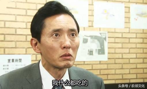 越看越饿的美食电影,看完有食欲的视频