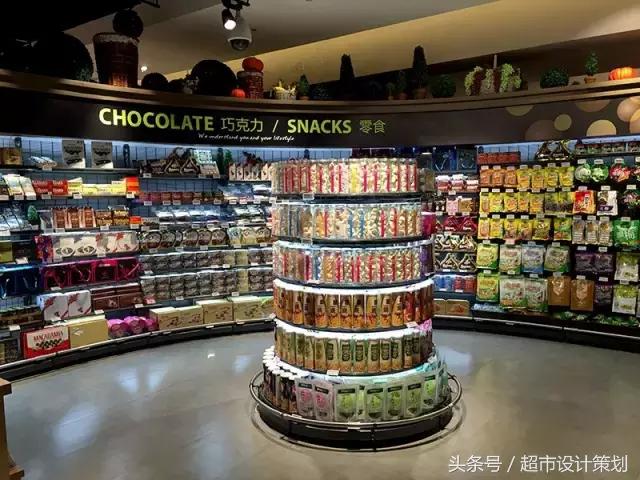 超市陈列美图,关于超市陈列美图的视频