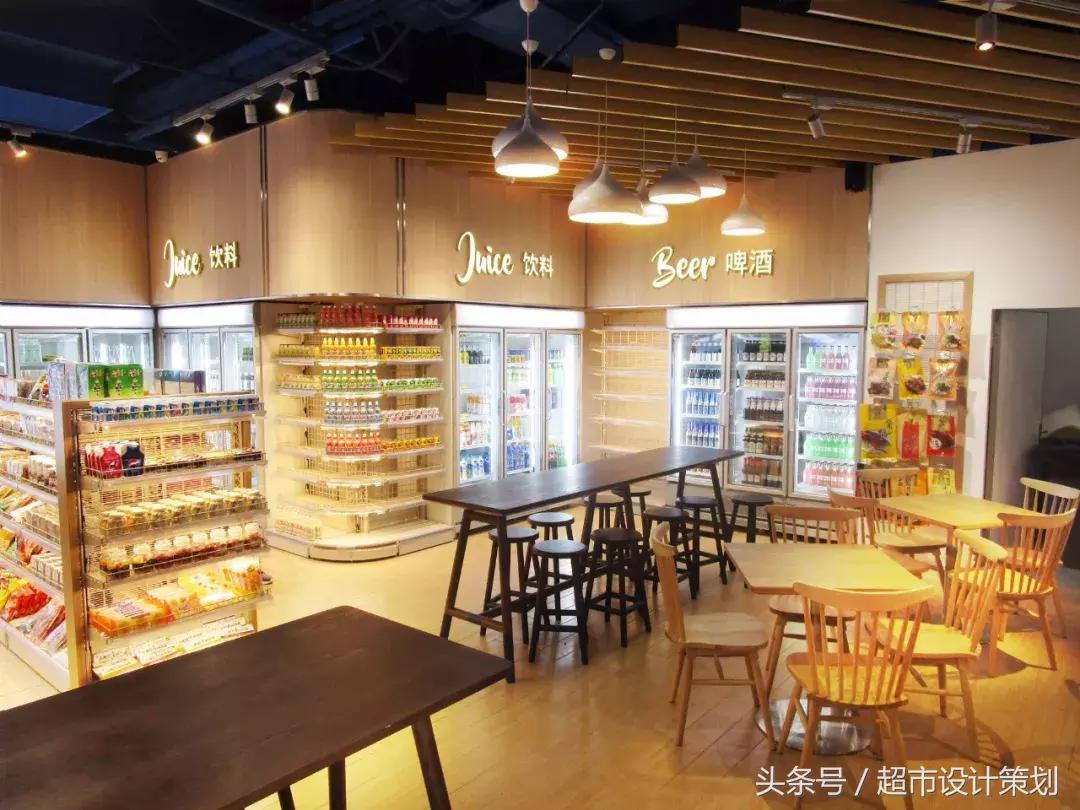 超市陈列美图,关于超市陈列美图的视频