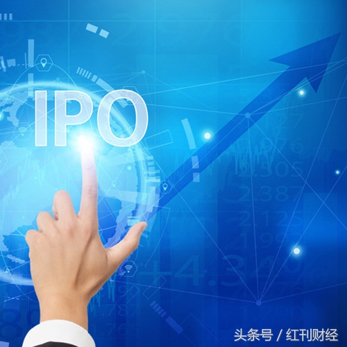 “内忧外患”下，华朔股份IPO之路艰辛