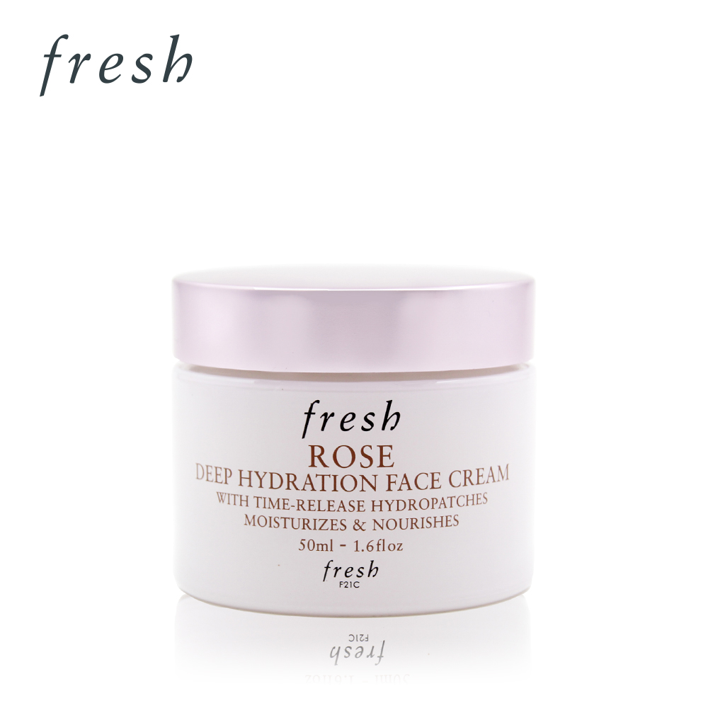 舒敏敏感肌水乳,舒敏改善泛红的水乳推荐