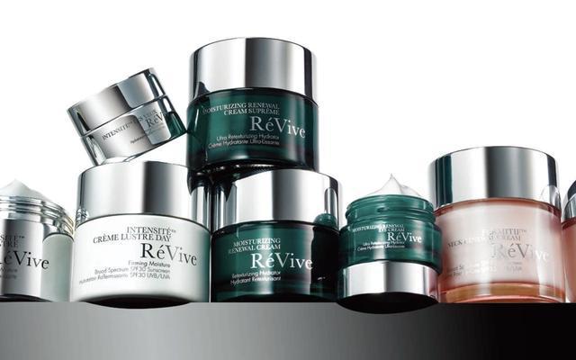 资生堂红腰子适合什么皮肤,资生堂红腰子和a醇同时用吗