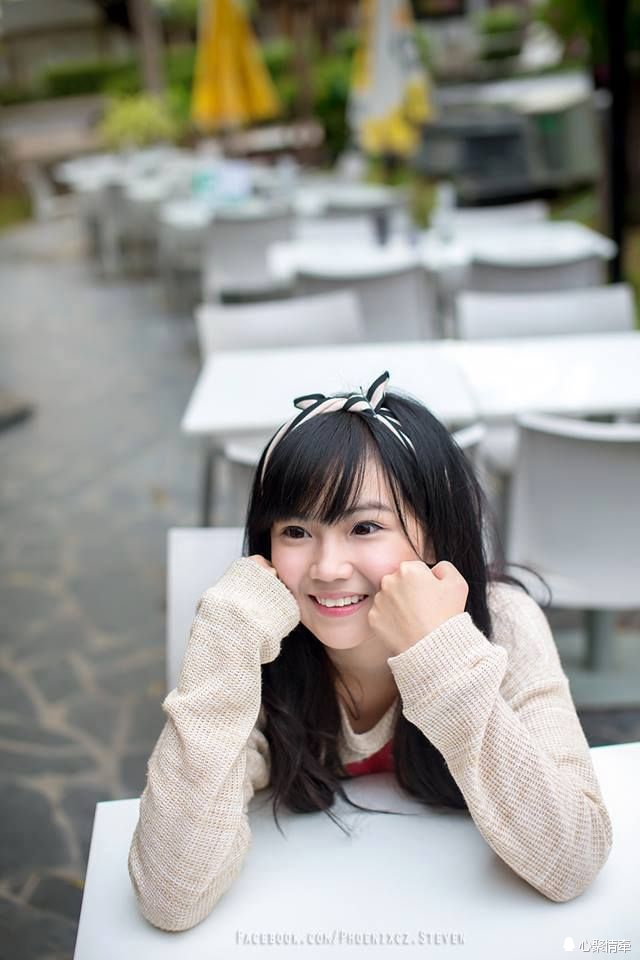 泰国爱情短片校园mv,泰国唯美美女mv