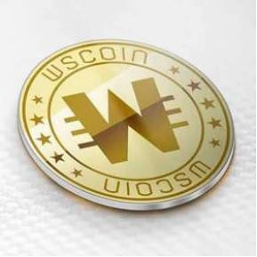 区块挖矿是不是真的能赚钱,区块链挖矿能赚钱吗现在