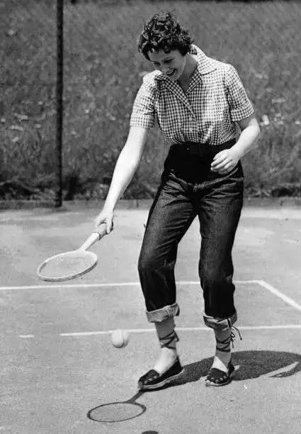 levis501修身,日本levis501