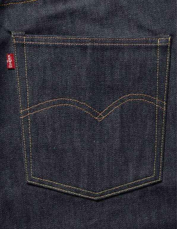 levis501修身,日本levis501