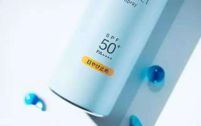 谁说美白要花天价？100块从此告别非洲肌！