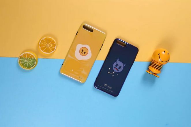 全世界使用量最高的十个表情包,全世界最好用的表情包