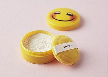 全世界使用量最高的十个表情包,全世界最好用的表情包