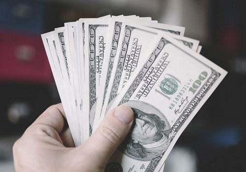 如何快速审批信用卡,申请信用卡秒下的方法