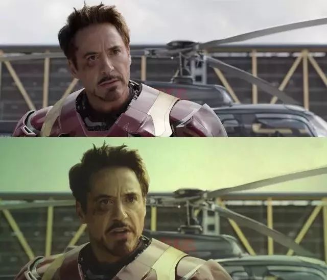 资源怎么区分,资源怎么分辨