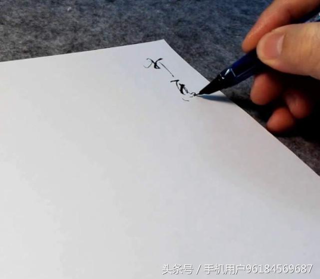 鍗佸ぇ鍙ら姝屾墜hita,hita鍙ら寰″