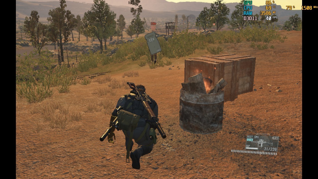 小型网游笔记本电脑推荐,玩网游游戏笔记本推荐