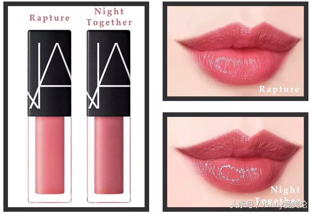 大牌口红哪些出了小样,大牌口红都有小样卖吗