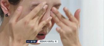 很好用的卸妆品牌,卸妆清洁产品哪个好用