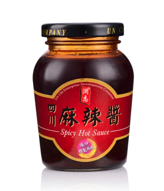 麦当劳网红酱返乡,麦当劳爆款酱