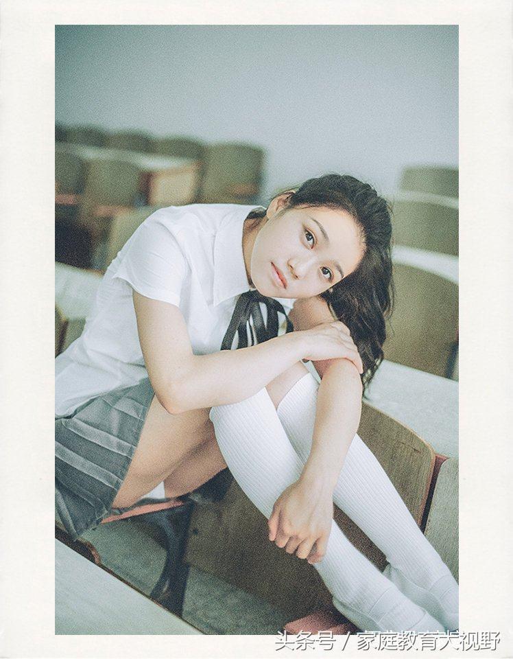 青春期女生胸部有关知识,青春期女生胸部常识