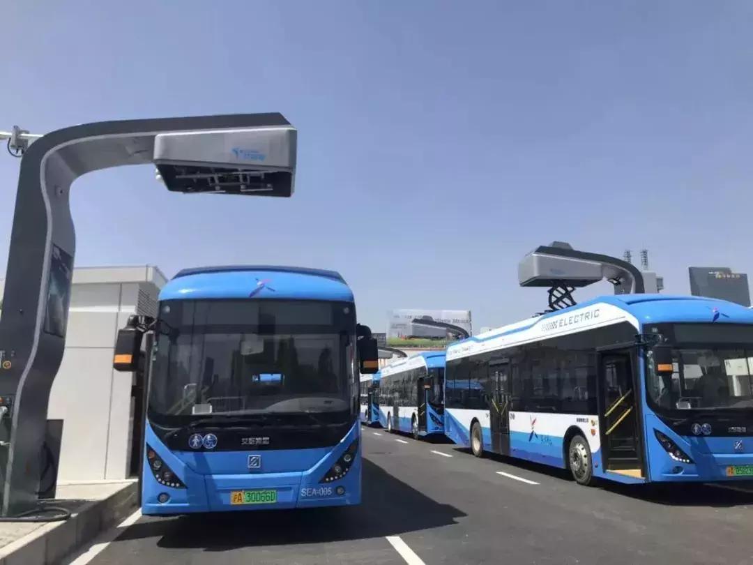 上海奉贤brt路线图,奉贤快速公交网