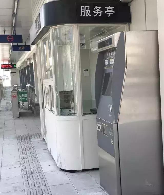 上海奉贤brt路线图,奉贤快速公交网