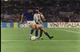 世界杯梦一场,世界杯从头开始