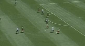 世界杯梦难圆,世界杯不止输赢