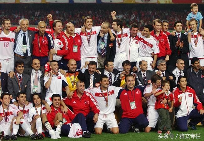 世界杯梦一场,世界杯从头开始