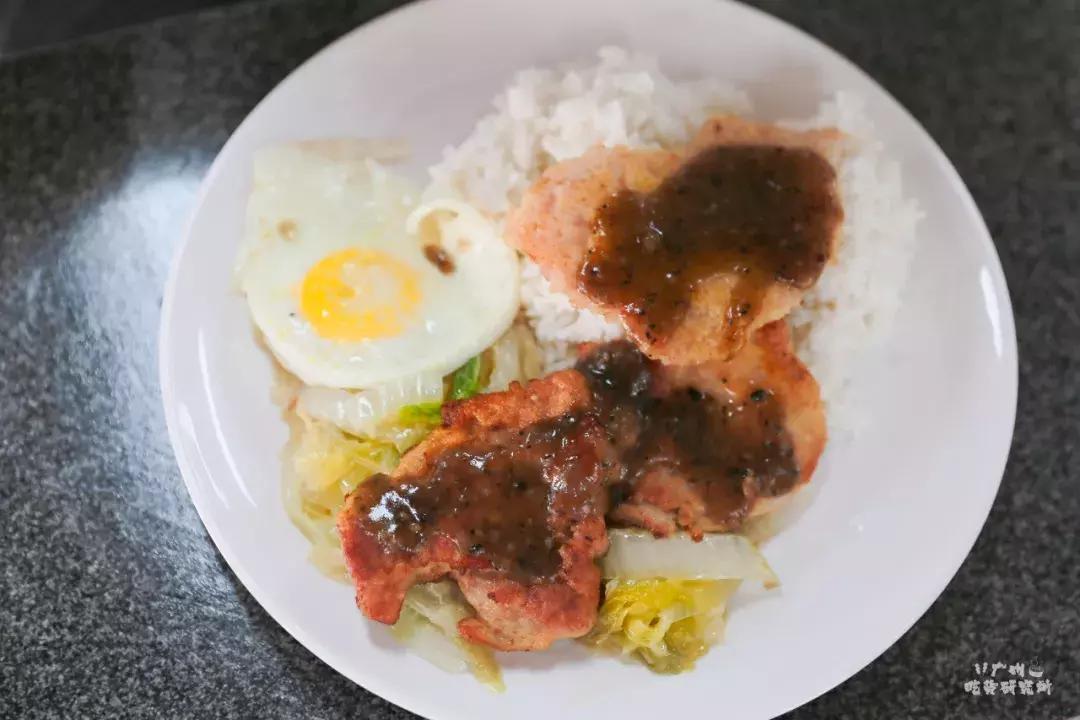 星海音乐学院行进,星海音乐学院声乐系颜值