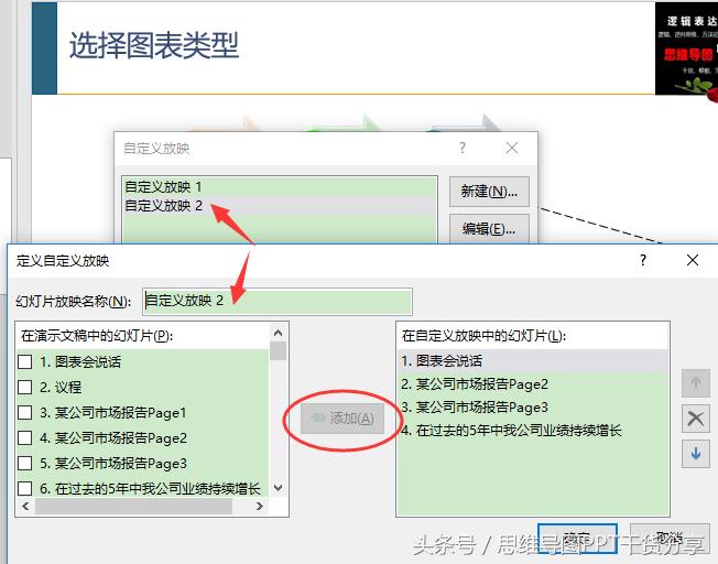 大神常用的7个ppt实用技巧,ppt入门技巧一定要学会这些