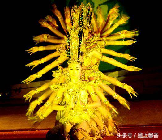 佛语禅心感悟人生句句有智慧,禅心佛语句句精辟让人大彻大悟