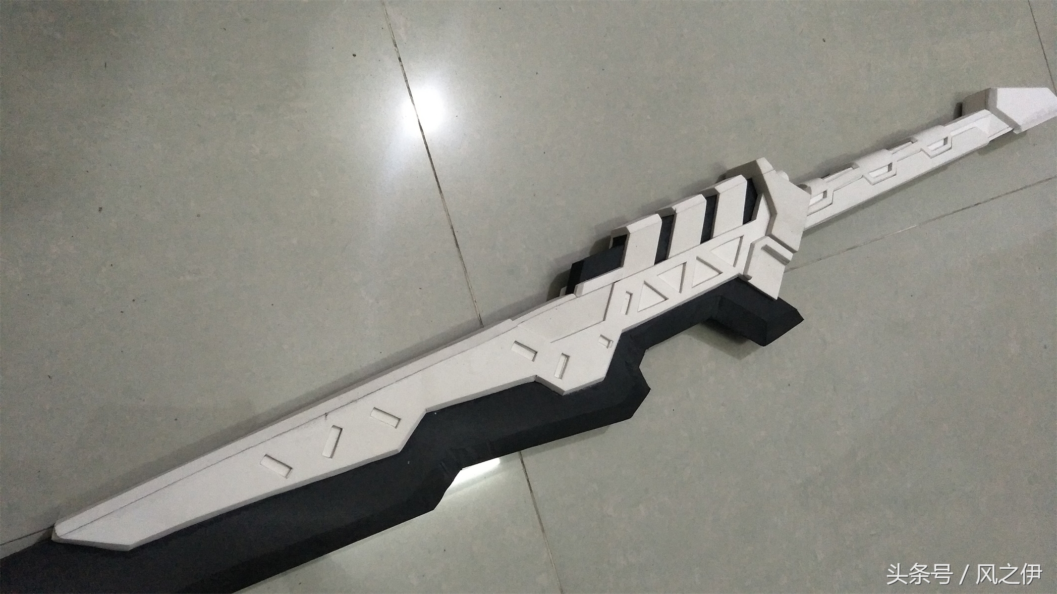 英雄联盟源计划剑圣边框怎么获得,英雄联盟剑圣源计划肉装