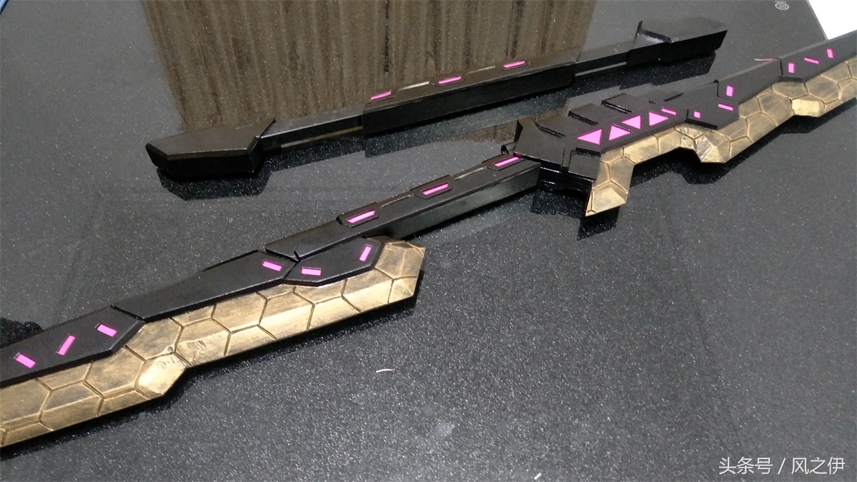 英雄联盟剑圣肉装出装,英雄联盟剑圣皮肤源计划怎么玩