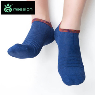 2019优惠券推荐,4月好货推荐