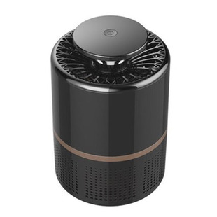 好货满减劲爆秒杀万张优惠券,2019优惠券推荐