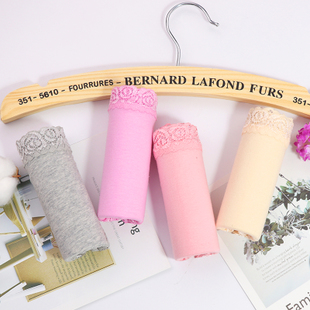 好货满减劲爆秒杀万张优惠券,品牌优惠券大放送29.9