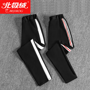 好货满减劲爆秒杀万张优惠券,品牌优惠券大放送29.9