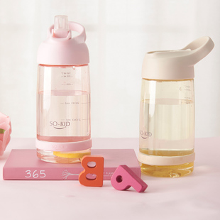 好货满减劲爆秒杀万张优惠券,2019优惠券推荐