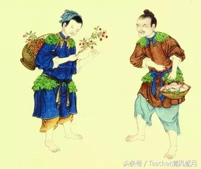 出自古代诗词的成语,成语诗句基础知识