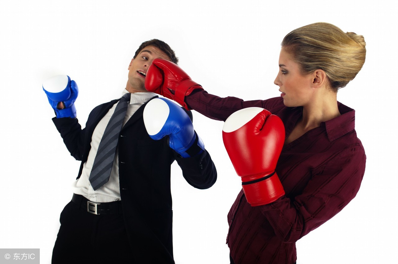 领导特别讨厌你该怎么办,领导很讨厌你了还有机会挽回吗